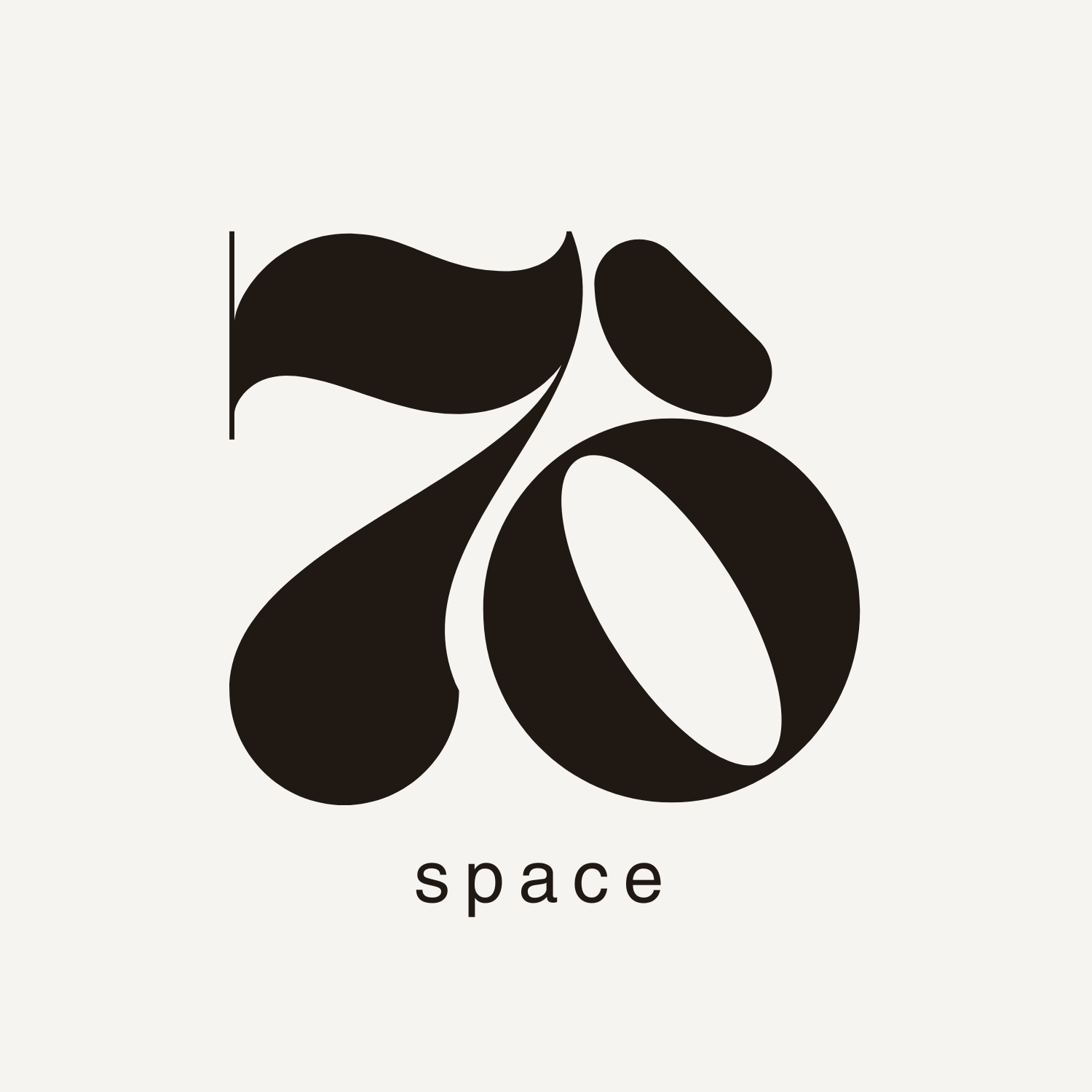 '70space